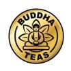 Buddha Teas coupon code