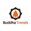 Buddha Trends discount code