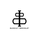 BuddhistBracelet coupon code