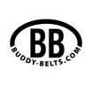Buddy Belts coupon code