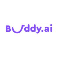 Buddy.ai promo code