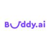 Buddy.ai promo code