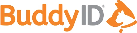 BuddyID logo