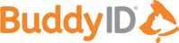 BuddyID logo