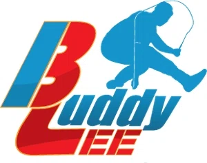 Buddy Lee Jump Ropes promo code
