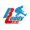 Buddy Lee Jump Ropes promo code