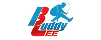 Buddy Lee Jump Ropes promo code
