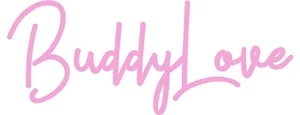 Buddy Love discount code