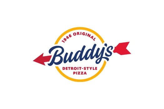 Buddy's Pizza Promo Codes - $5 Off (Verified) Jul 2025