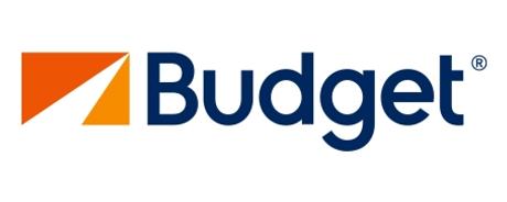 Budget Car Rental discount code