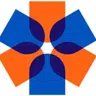 BudgetMailboxes.com logo