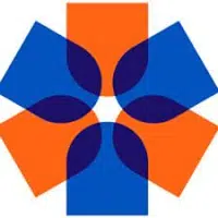 BudgetMailboxes.com logo