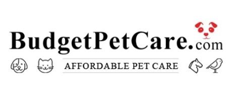 BudgetPetCare.com discount code