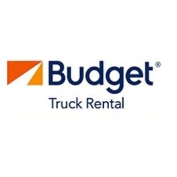 Budget Truck Rental discount code