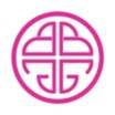 BuDhaGirl discount code