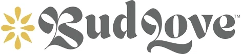 Bud Love logo