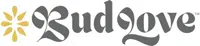 Bud Love logo