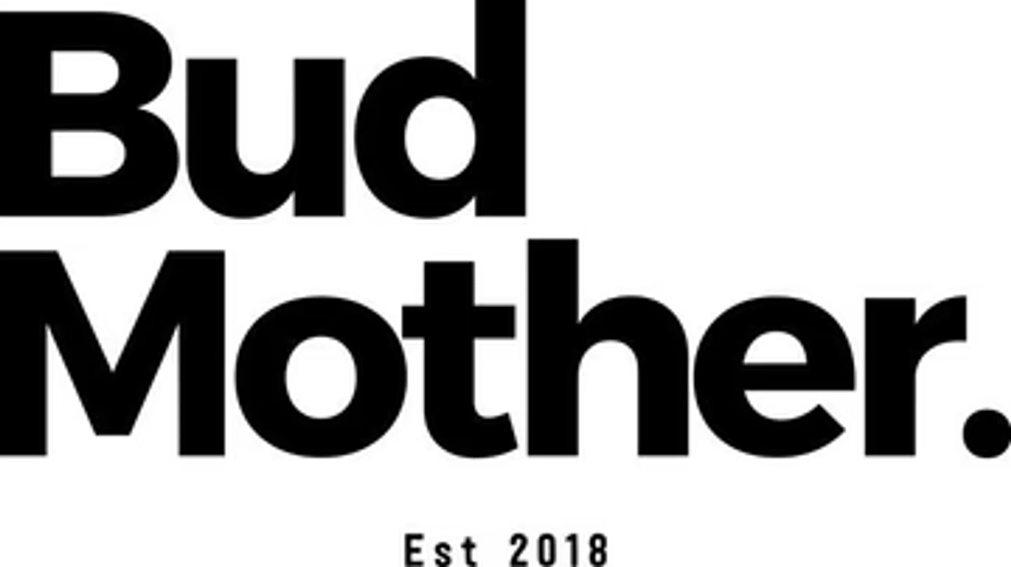 BudMother logo