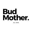 BudMother discount code