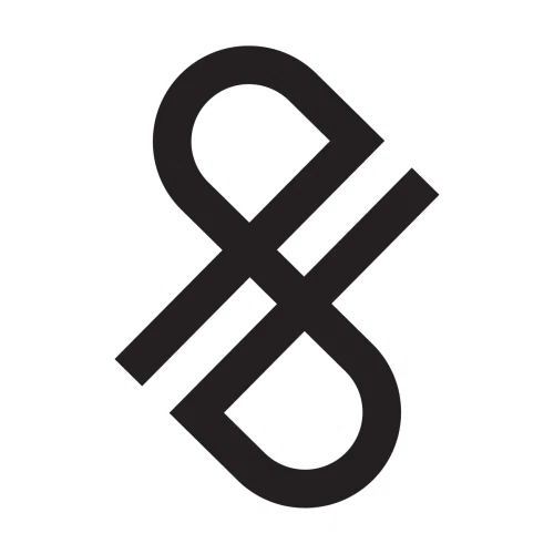 Budo Brothers logo