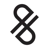 Budo Brothers logo