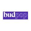 BudPop promo code