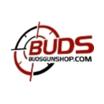 Buds Gun Shop