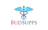 BudSupps logo