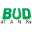 Budtank logo