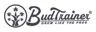 BudTrainer logo
