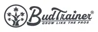 BudTrainer logo