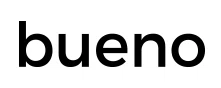 Bueno Footwear logo