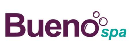 Buenospa promo code