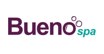 Buenospa discount code