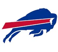 Buffalo Bills logo