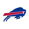 Buffalo Bills promo code