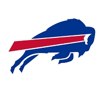 Buffalo Bills promo code