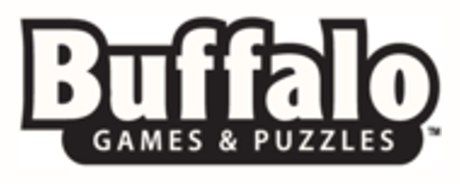 Buffalo Games discount code