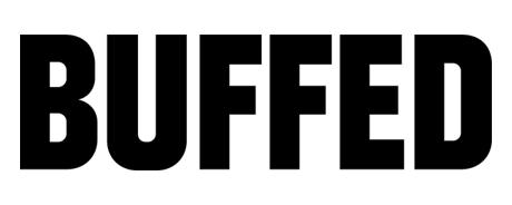 BUFFED promo code