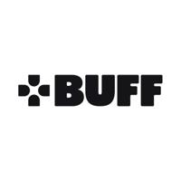BUFF.GAME promo code