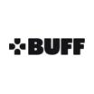 BUFF.GAME promo code