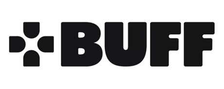 BUFF.GAME promo code