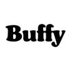 Buffy discount code