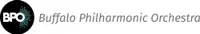 Buffalo Philharmonic Orchestra logo