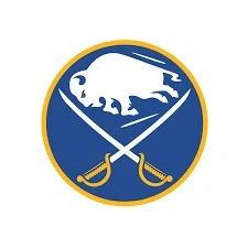 Buffalo Sabres Shop logo