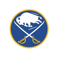 Buffalo Sabres Shop logo