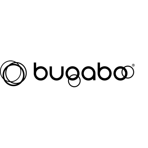 Bugaboo Promo Codes 10 Off November 2024