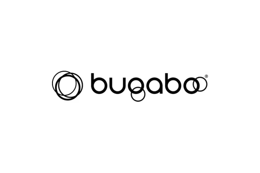 Bugaboo Promo Codes - 40% Off Discount Jul 2025