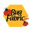 Bug Fabric discount code