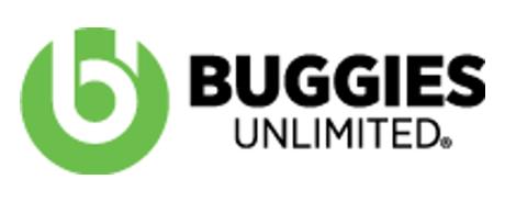 Buggies Unlimited promo code